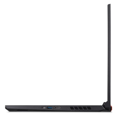 ACER Nitro 5 AN517-54-51CN (NH.QF8EU.008)