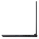 ACER Nitro 5 AN517-54-51CN (NH.QF8EU.008)