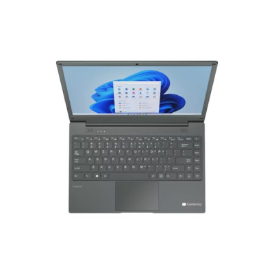 Gateway GWNR51416 (GWNR51416-BK)