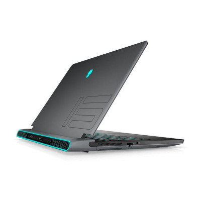 Alienware m15 R5 (WNR5M15EYTOS)