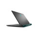 Alienware m15 R5 (WNR5M15EYTOS)