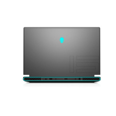 Alienware m15 R5 (WNR5M15EYTOS)