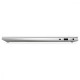 HP Pavilion 15-eg3002ua (826T4EA)