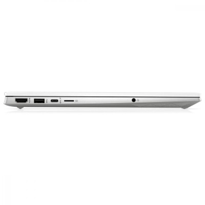 HP Pavilion 15-eg3002ua (826T4EA)