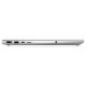 HP Pavilion 15-eg3002ua (826T4EA)