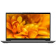 Lenovo IdeaPad 3 15ITL6 Arctic Gray (82H8039QRA)