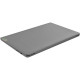 Lenovo IdeaPad 3 15ITL6 Arctic Gray (82H8039QRA)