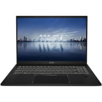 MSI Summit E16Flip (A13VFT-231US)