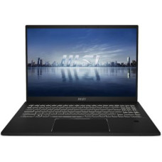 MSI Summit E16Flip (A13VFT-231US)