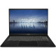 MSI Summit E16Flip (A13VFT-231US)
