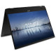 MSI Summit E16Flip (A13VFT-231US)