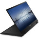 MSI Summit E16Flip (A13VFT-231US)