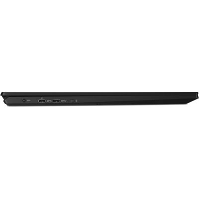 MSI Summit E16Flip (A13VFT-231US)