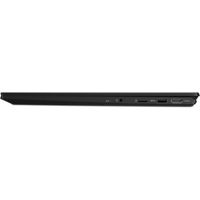 MSI Summit E16Flip (A13VFT-231US)