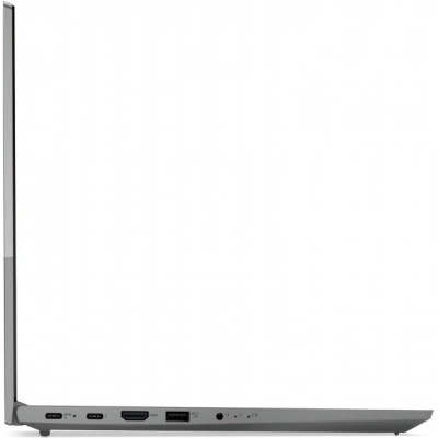 Lenovo ThinkBook 15 G3 ACL (21A4003WRA)