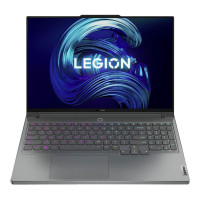 Lenovo Legion 7 16IAX7 (82TD0008US)