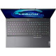Lenovo Legion 7 16IAX7 (82TD0008US)