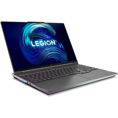 Lenovo Legion 7 16IAX7 (82TD0008US)