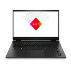 HP Omen 17-ck1135nw (715V1EA)