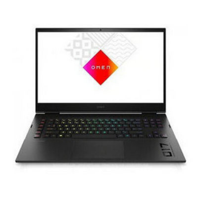 HP Omen 17-ck1135nw (715V1EA)