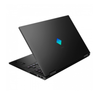 HP Omen 17-ck1135nw (715V1EA)