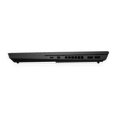 HP Omen 17-ck1135nw (715V1EA)