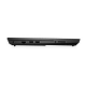 HP Omen 17-ck1135nw (715V1EA)