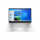 HP Envy 17-cg1075cl Silver (50U28UA)