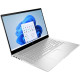 HP Envy 17-cg1075cl Silver (50U28UA)