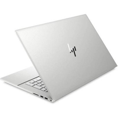 HP Envy 17-cg1075cl Silver (50U28UA)