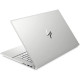 HP Envy 17-cg1075cl Silver (50U28UA)
