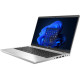 HP ProBook 440 G9 (678R1AV_V6)