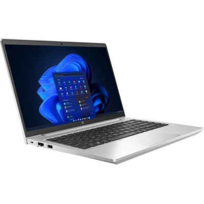 HP ProBook 440 G9 (678R1AV_V6)