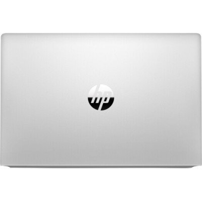 HP ProBook 440 G9 (678R1AV_V6)