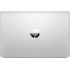 HP ProBook 440 G9 (678R1AV_V6)