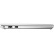 HP ProBook 440 G9 (678R1AV_V6)