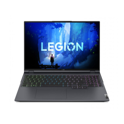 Lenovo Legion 5 Pro 16IAH7H (82RF0009US)
