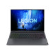 Lenovo Legion 5 Pro 16IAH7H (82RF0009US)