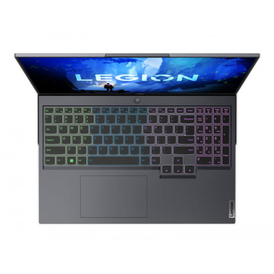 Lenovo Legion 5 Pro 16IAH7H (82RF0009US)