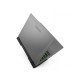 Lenovo Legion 5 Pro 16IAH7H (82RF0009US)