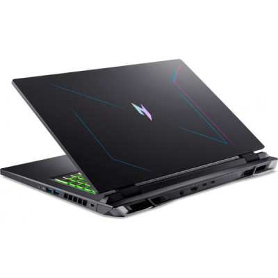 Acer Nitro 17 AN17-41 (NH.QL1EX.057)