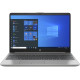 HP 250 G8 (5Z215ES)