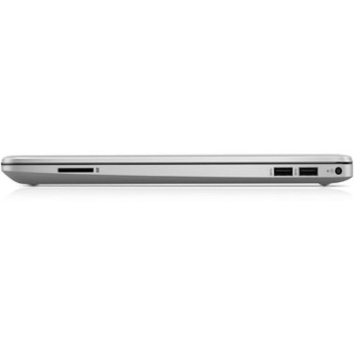 HP 250 G8 (5Z215ES)