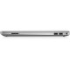 HP 250 G8 (5Z215ES)