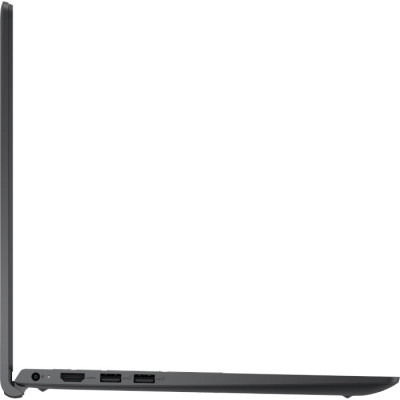 Dell Inspiron 3520 (I3538S2NIL-20B)