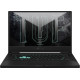 ASUS TUF Dash F15 FX516PM Eclipse Gray (FX516PM-HN198)