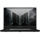 ASUS TUF Dash F15 FX516PM Eclipse Gray (FX516PM-HN198)