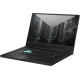 ASUS TUF Dash F15 FX516PM Eclipse Gray (FX516PM-HN198)