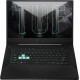 ASUS TUF Dash F15 FX516PM Eclipse Gray (FX516PM-HN198)