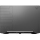 ASUS TUF Dash F15 FX516PM Eclipse Gray (FX516PM-HN198)